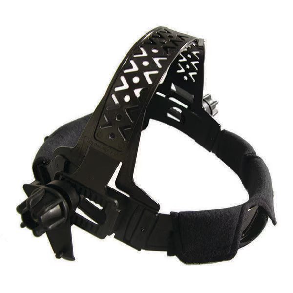 Repalcement ratchet Headgear, Walter Surface Technologies, Mfr#: 06-HG